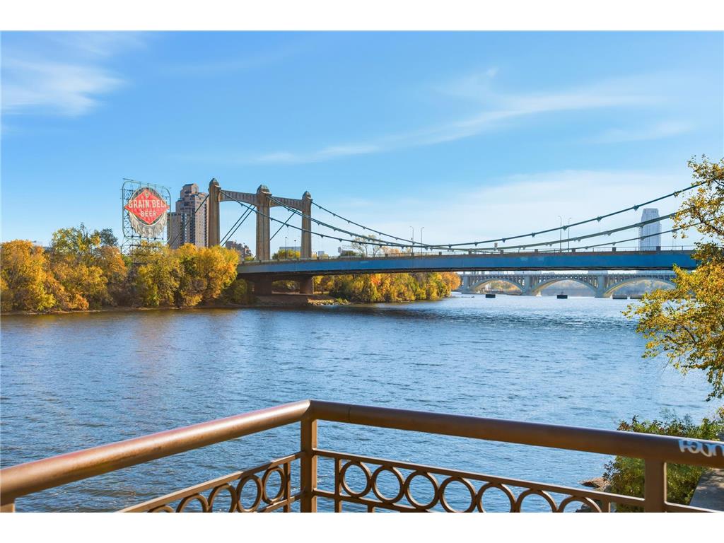 506 River Street Minneapolis MN 55401 - Mississippi 6783162 image59