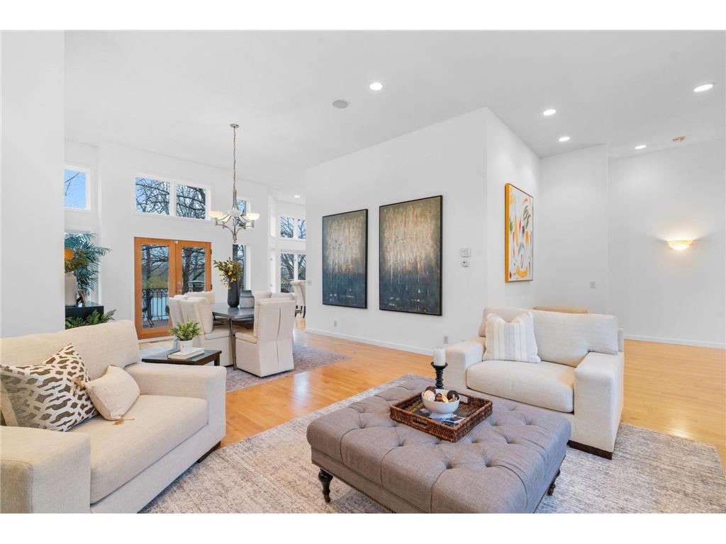 506 River Street Minneapolis MN 55401 - Mississippi 6783162 image6