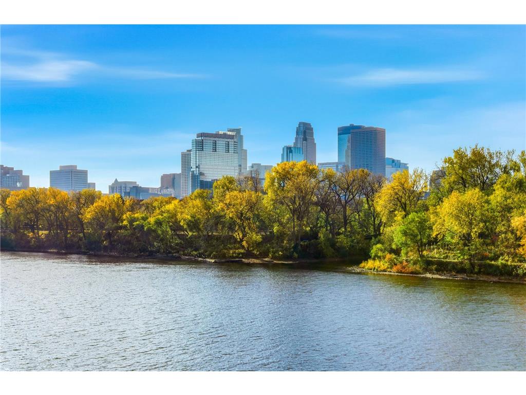 506 River Street Minneapolis MN 55401 - Mississippi 6783162 image60