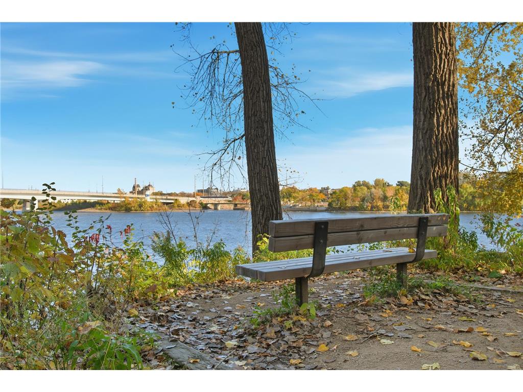 506 River Street Minneapolis MN 55401 - Mississippi 6783162 image61