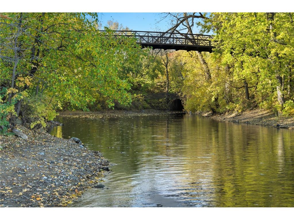 506 River Street Minneapolis MN 55401 - Mississippi 6783162 image62