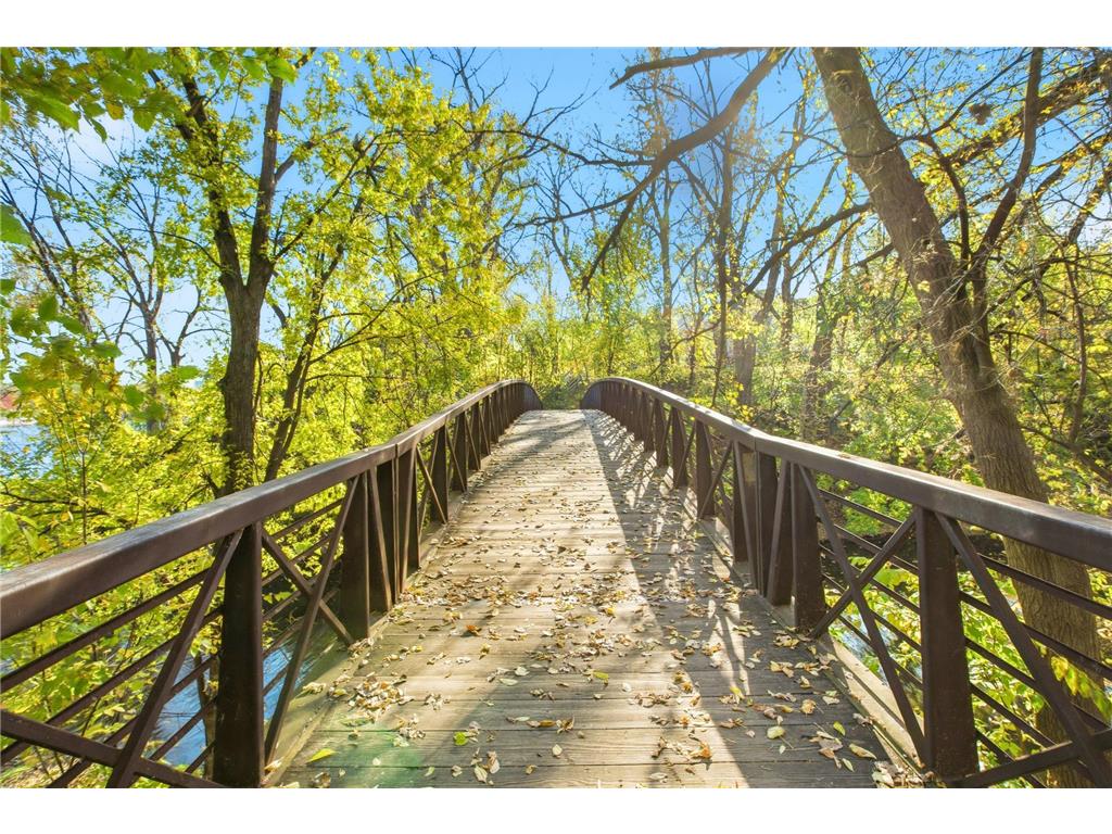 506 River Street Minneapolis MN 55401 - Mississippi 6783162 image63