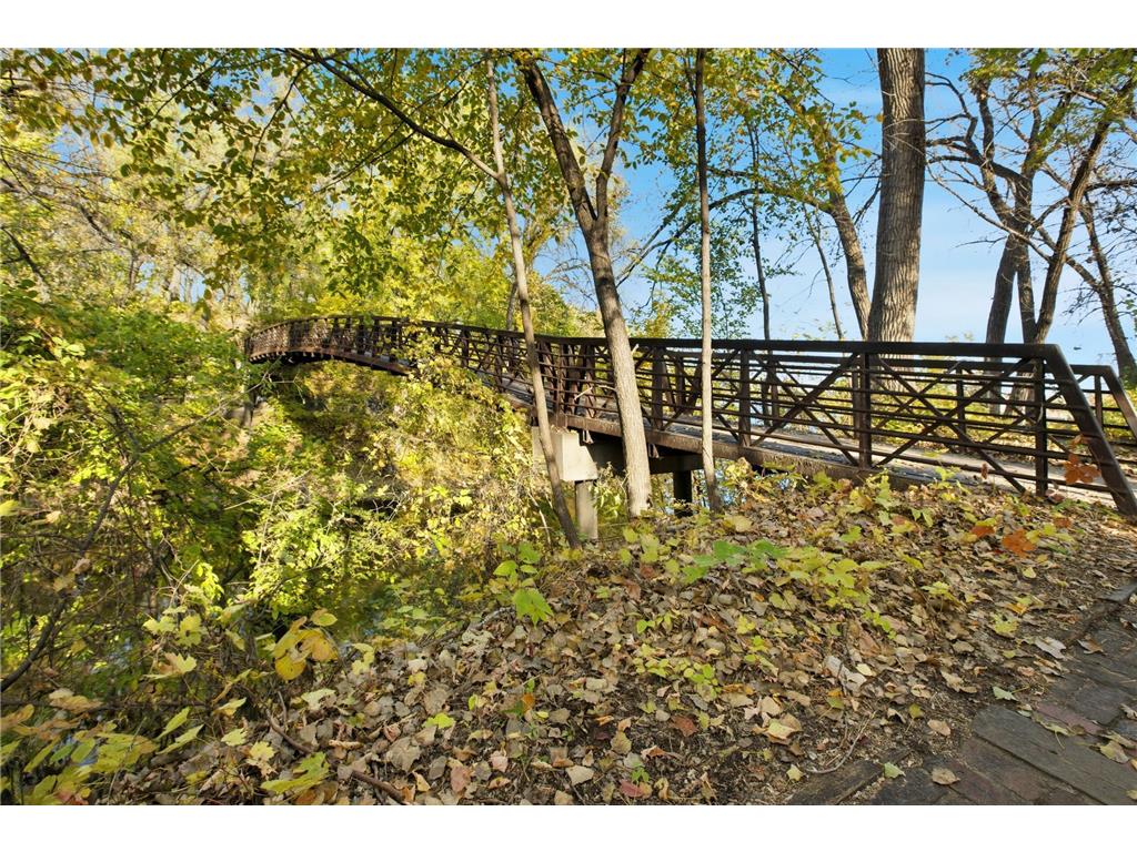 506 River Street Minneapolis MN 55401 - Mississippi 6783162 image64