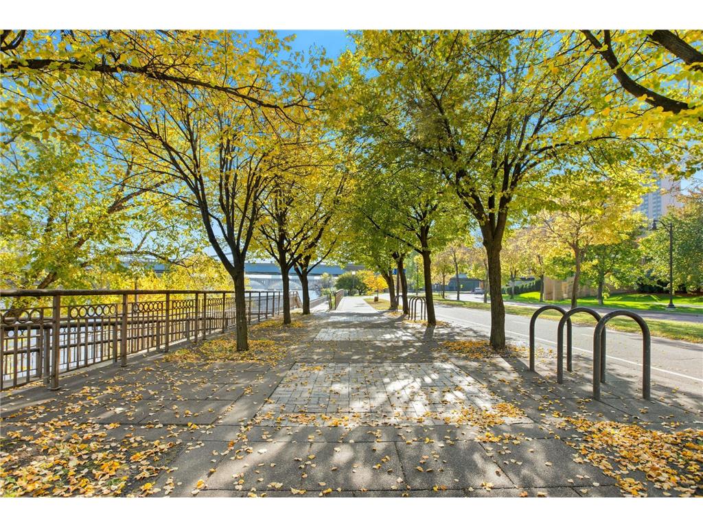 506 River Street Minneapolis MN 55401 - Mississippi 6783162 image65