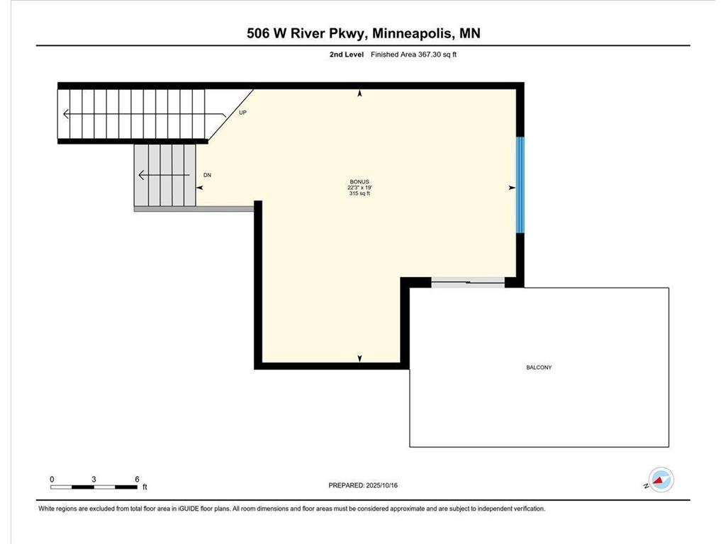 506 River Street Minneapolis MN 55401 - Mississippi 6783162 image67