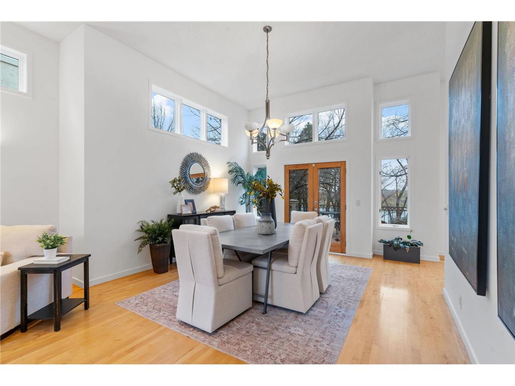 506 River Street Minneapolis MN 55401 - Mississippi 6783162 image7