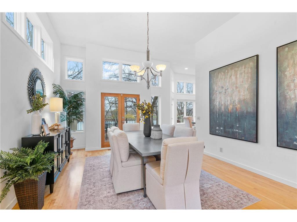 506 River Street Minneapolis MN 55401 - Mississippi 6783162 image8