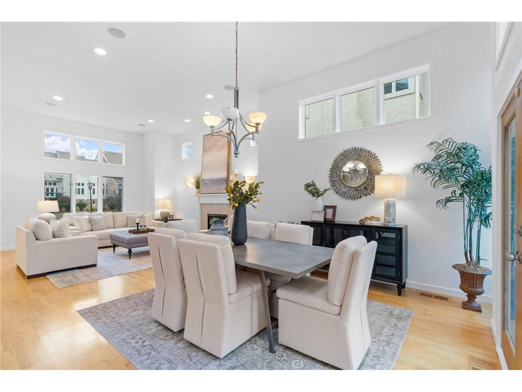 506 River Street Minneapolis MN 55401 - Mississippi 6783162 image9