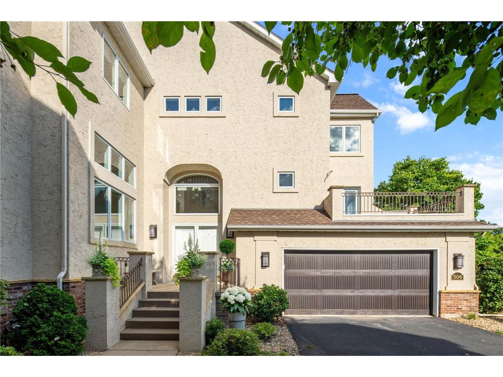 506 River Street Minneapolis MN 55401 - Mississippi 7108121 image1