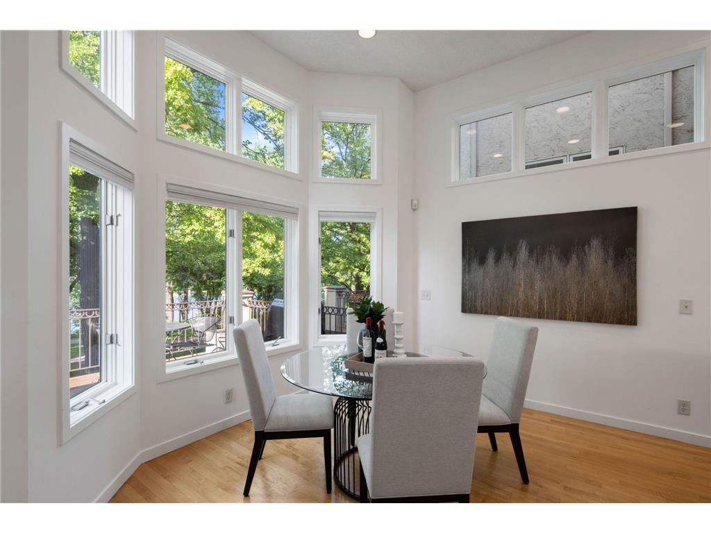506 River Street Minneapolis MN 55401 - Mississippi 7108121 image10