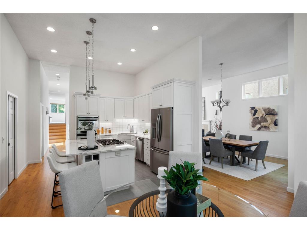 506 River Street Minneapolis MN 55401 - Mississippi 7108121 image11