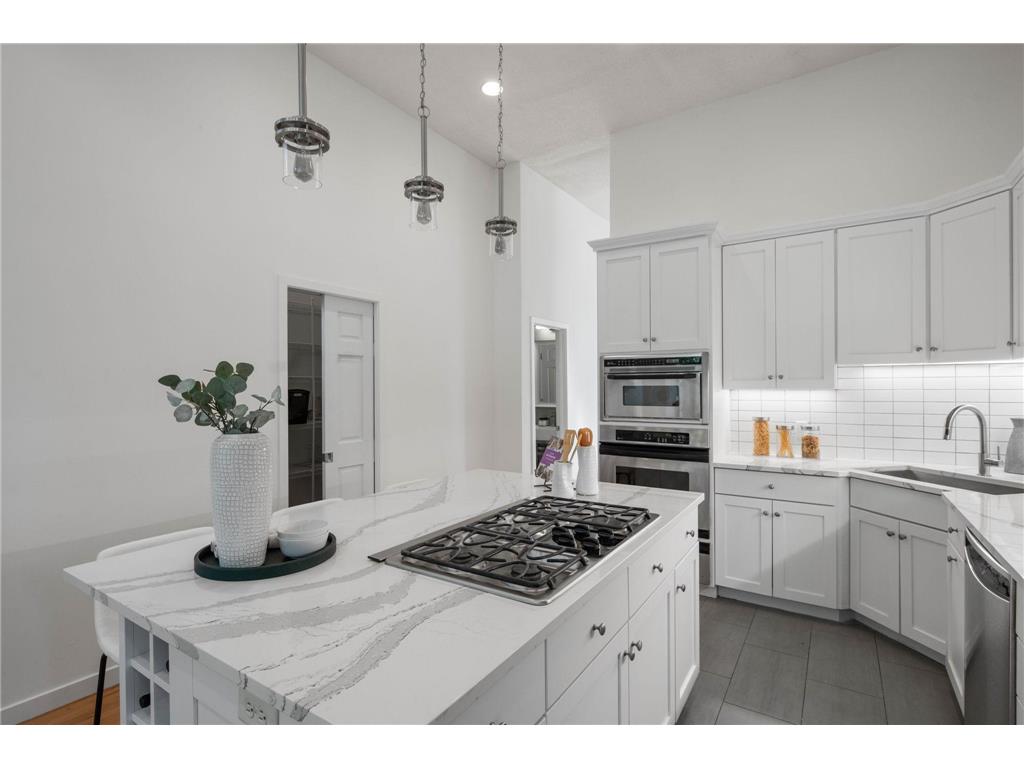 506 River Street Minneapolis MN 55401 - Mississippi 7108121 image12