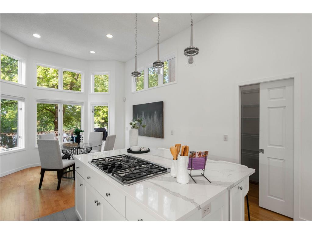 506 River Street Minneapolis MN 55401 - Mississippi 7108121 image13