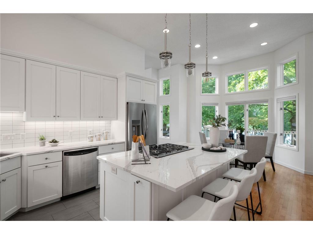 506 River Street Minneapolis MN 55401 - Mississippi 7108121 image14