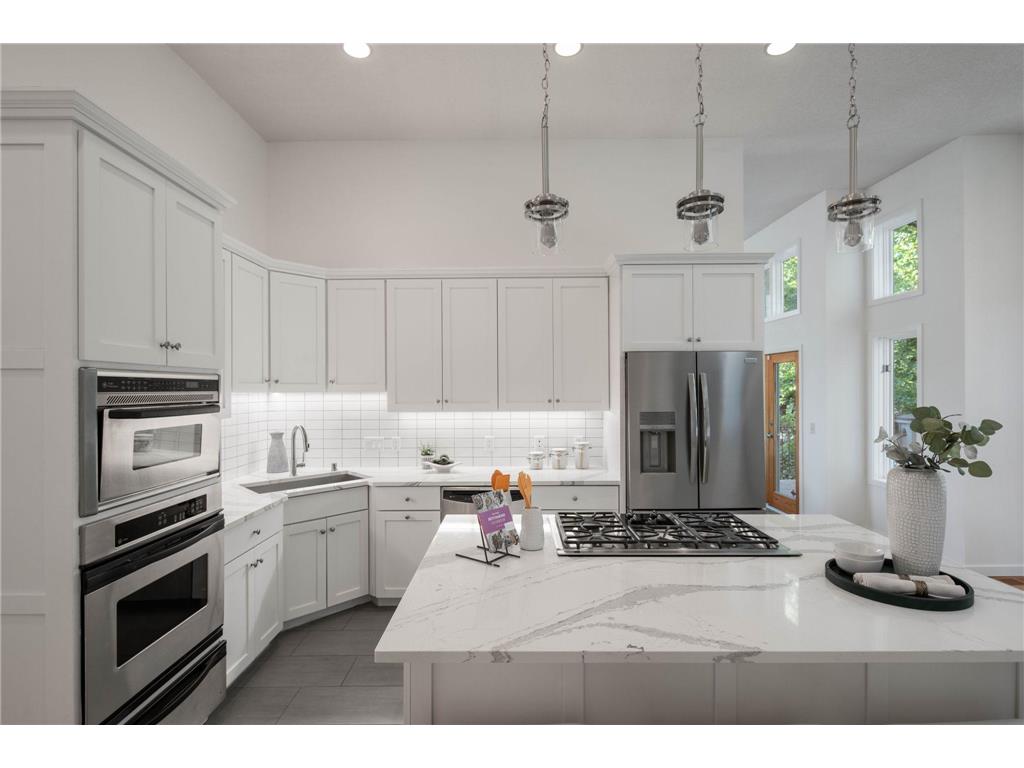 506 River Street Minneapolis MN 55401 - Mississippi 7108121 image15