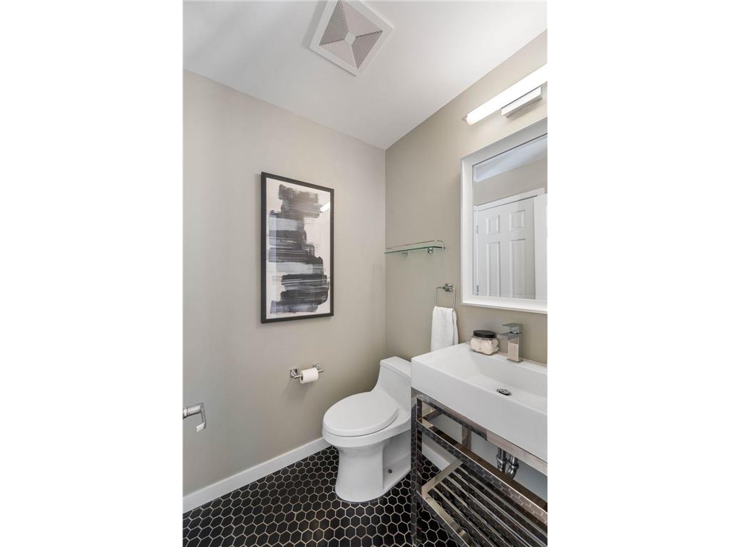 506 River Street Minneapolis MN 55401 - Mississippi 7108121 image16