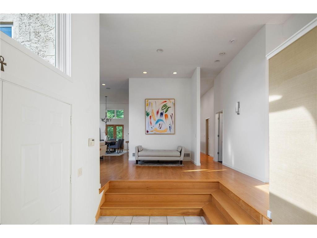 506 River Street Minneapolis MN 55401 - Mississippi 7108121 image17