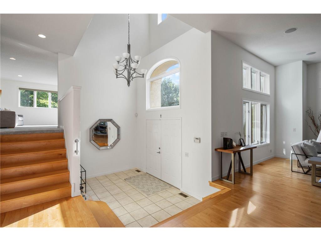 506 River Street Minneapolis MN 55401 - Mississippi 7108121 image18