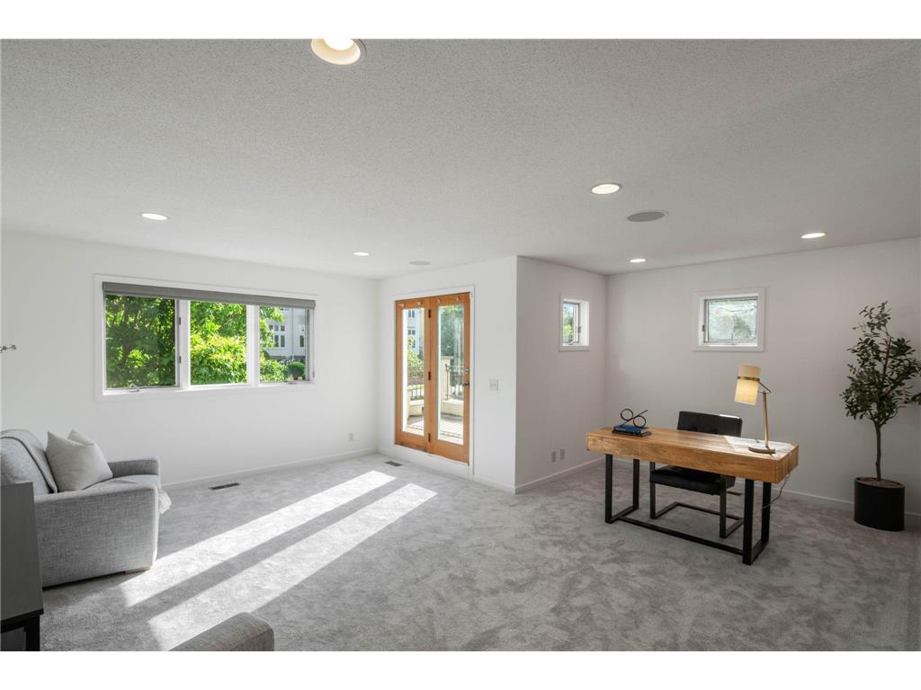506 River Street Minneapolis MN 55401 - Mississippi 7108121 image19