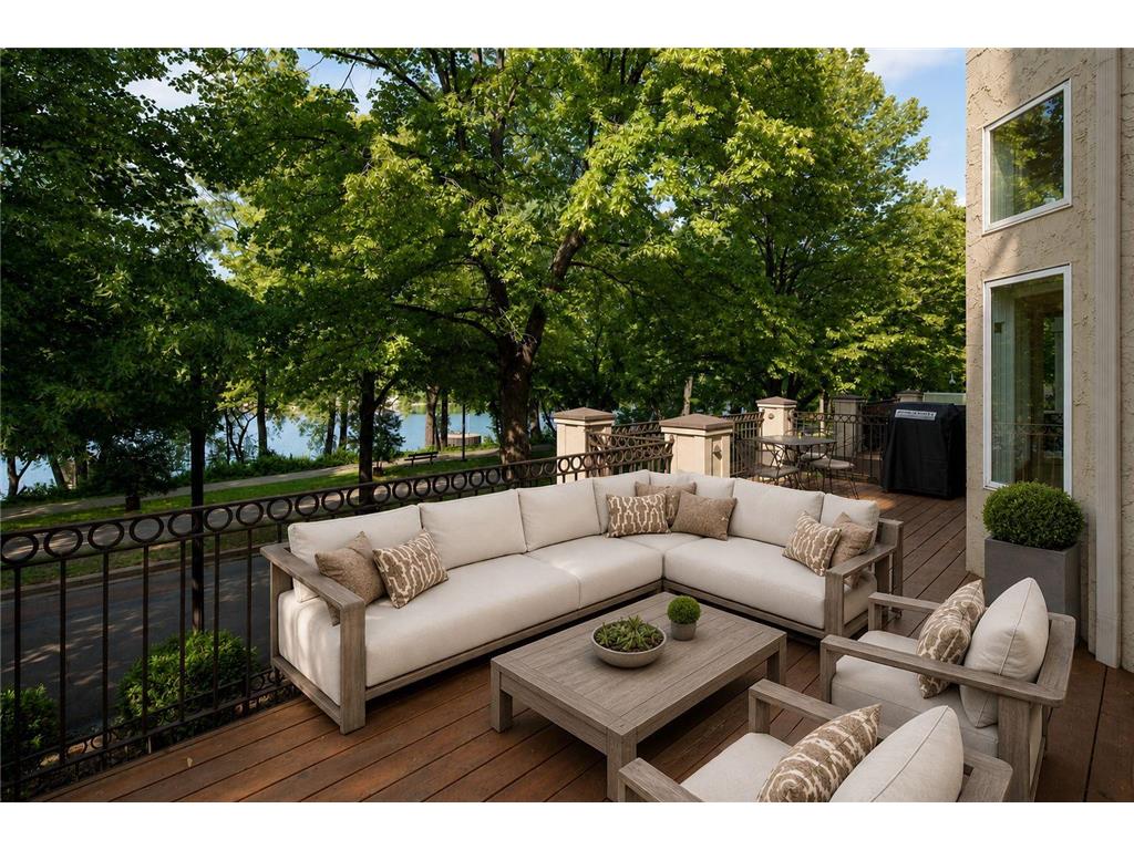506 River Street Minneapolis MN 55401 - Mississippi 7108121 image2