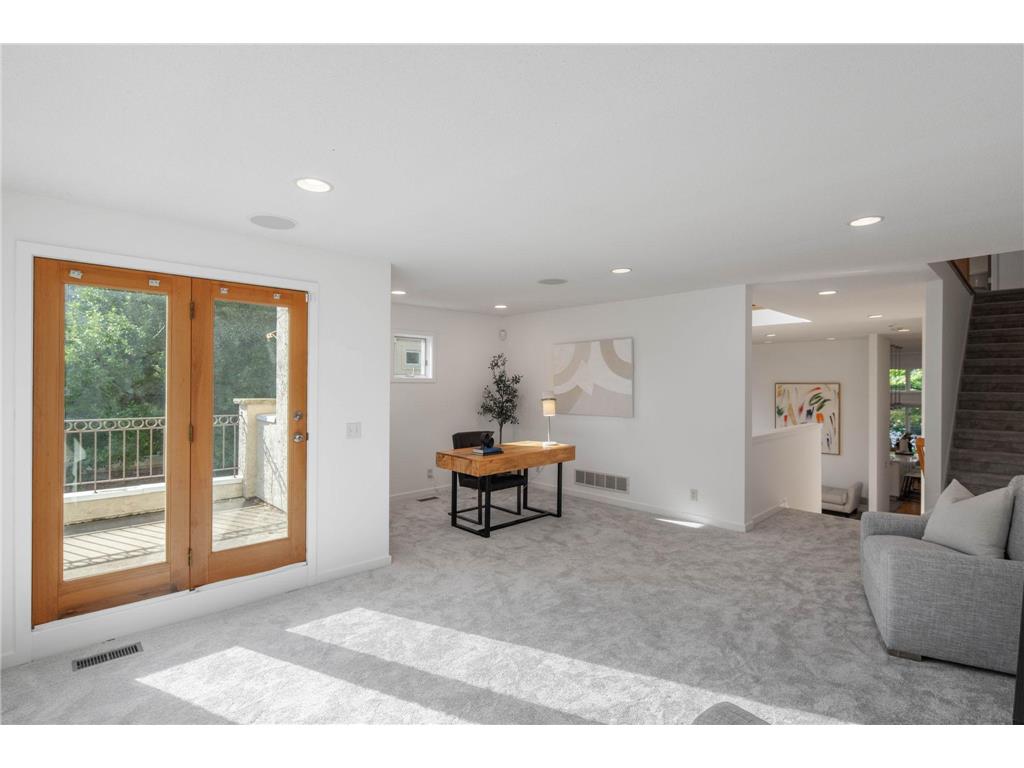 506 River Street Minneapolis MN 55401 - Mississippi 7108121 image20