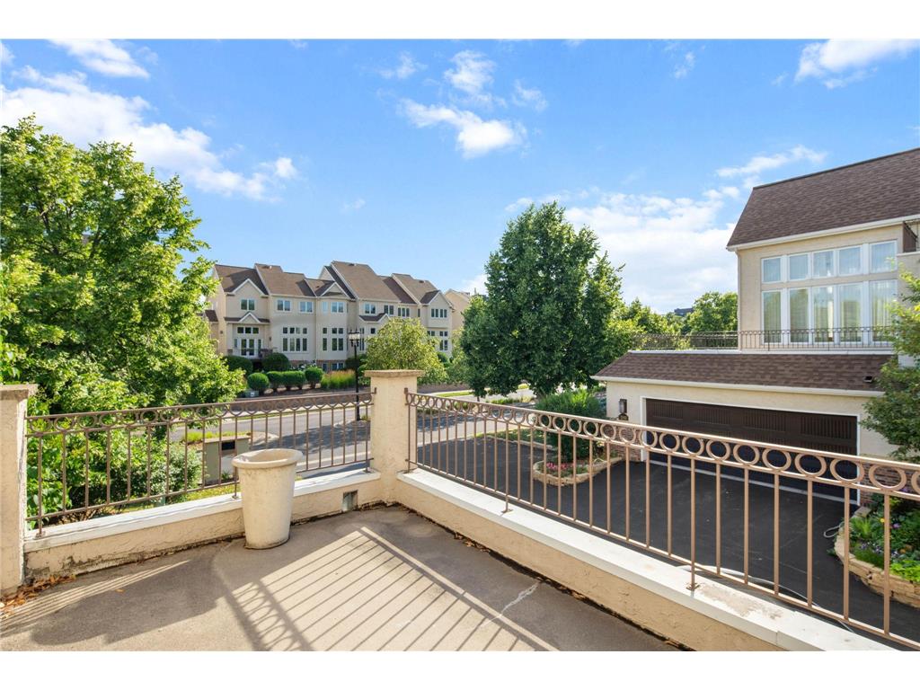 506 River Street Minneapolis MN 55401 - Mississippi 7108121 image21