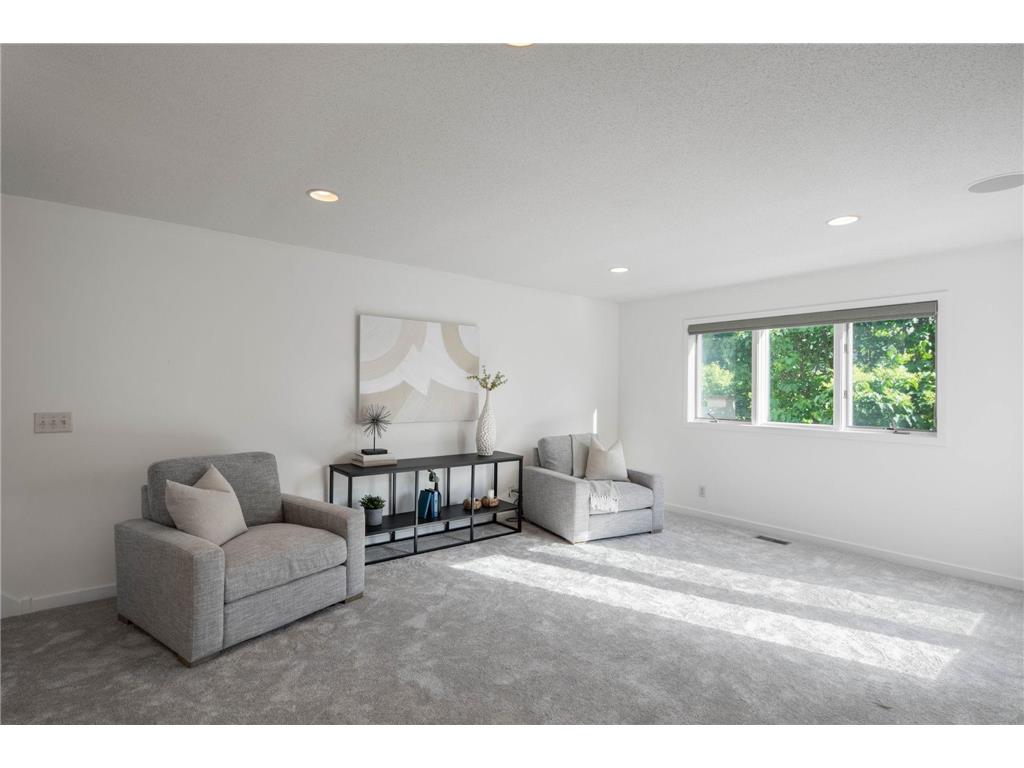506 River Street Minneapolis MN 55401 - Mississippi 7108121 image22
