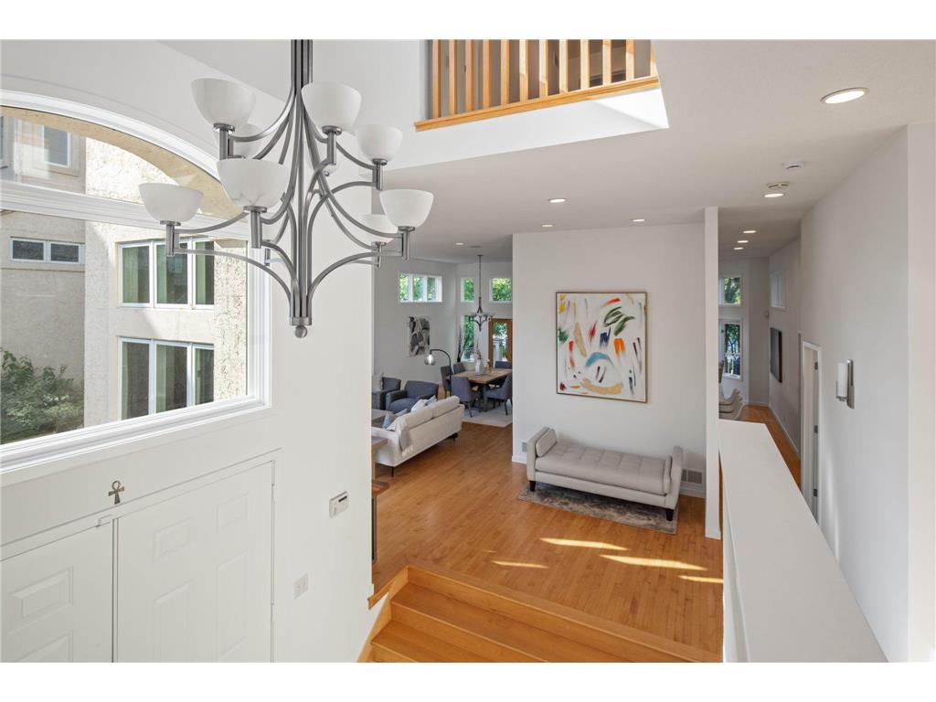 506 River Street Minneapolis MN 55401 - Mississippi 7108121 image23
