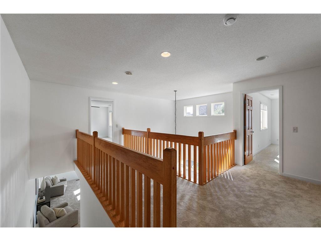 506 River Street Minneapolis MN 55401 - Mississippi 7108121 image24
