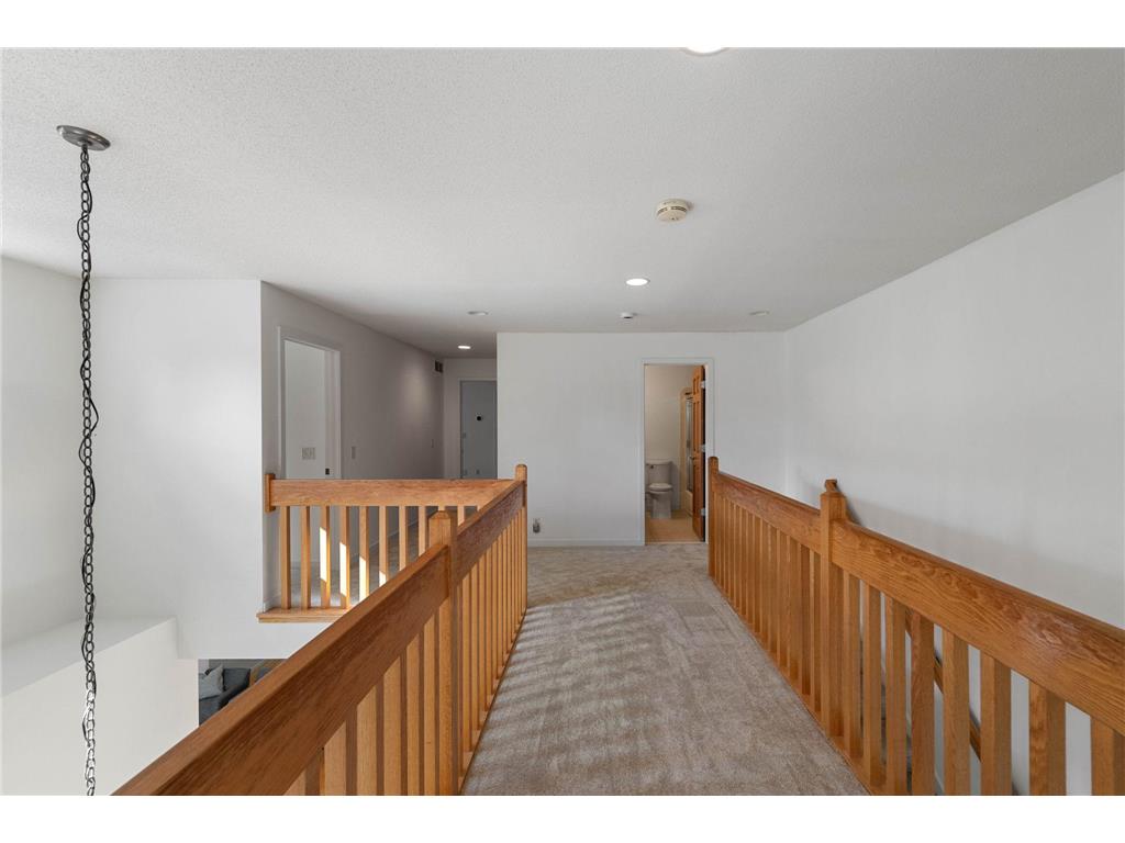 506 River Street Minneapolis MN 55401 - Mississippi 7108121 image25