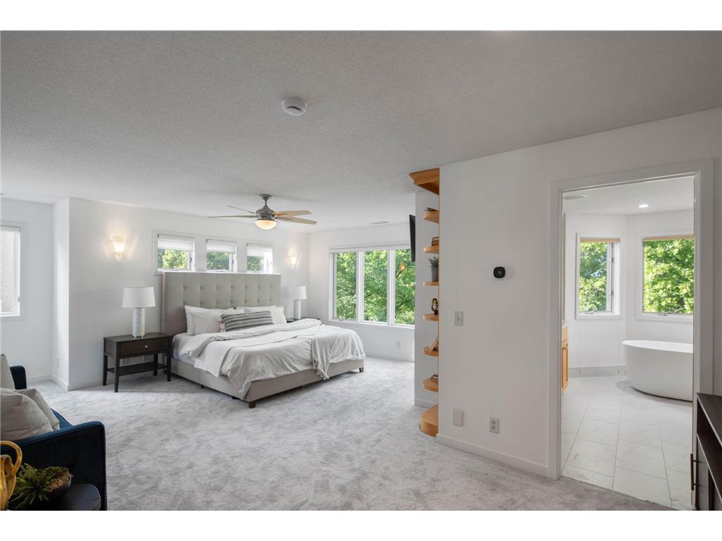 506 River Street Minneapolis MN 55401 - Mississippi 7108121 image26