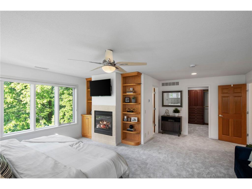 506 River Street Minneapolis MN 55401 - Mississippi 7108121 image27