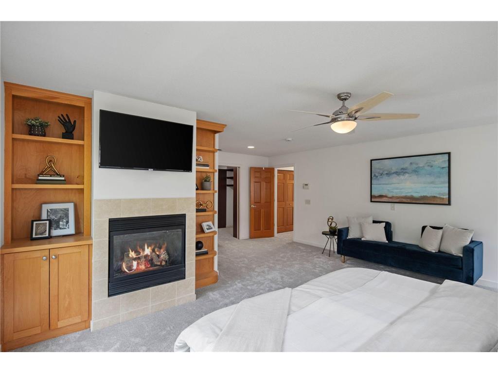 506 River Street Minneapolis MN 55401 - Mississippi 7108121 image28