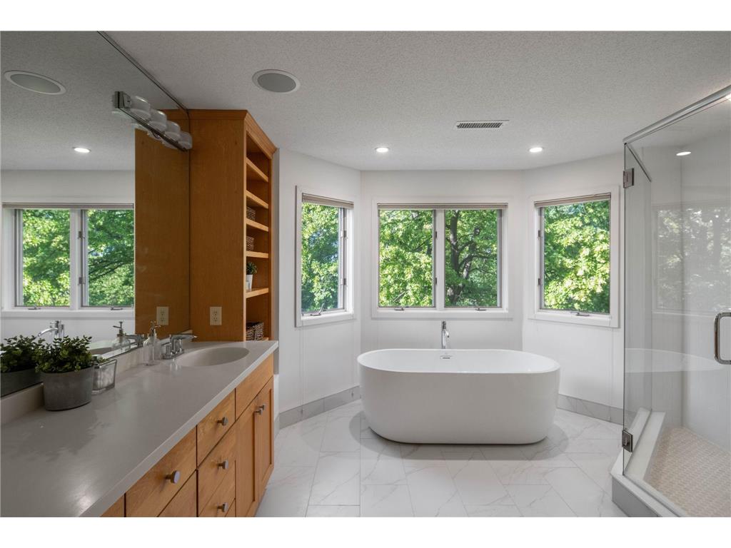 506 River Street Minneapolis MN 55401 - Mississippi 7108121 image29