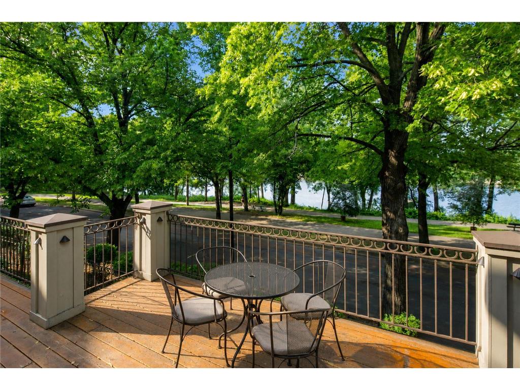 506 River Street Minneapolis MN 55401 - Mississippi 7108121 image3