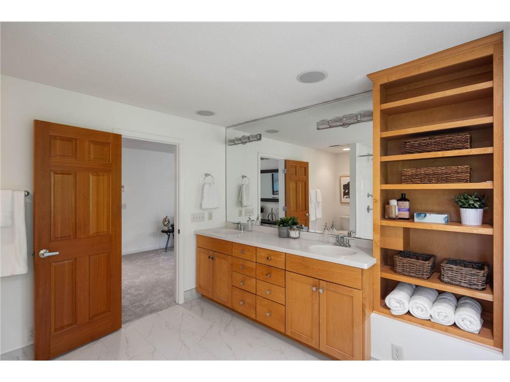 506 River Street Minneapolis MN 55401 - Mississippi 7108121 image30