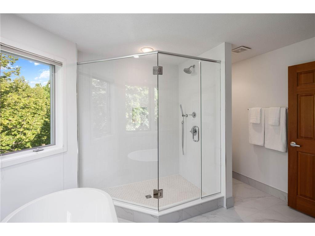 506 River Street Minneapolis MN 55401 - Mississippi 7108121 image31