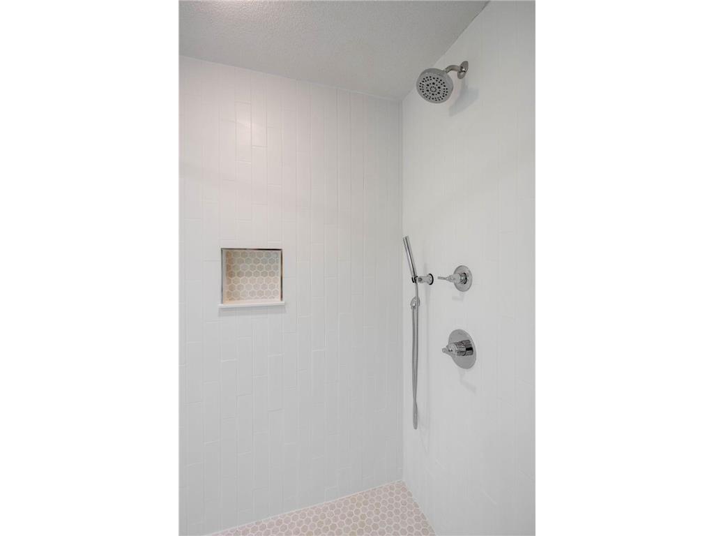 506 River Street Minneapolis MN 55401 - Mississippi 7108121 image32