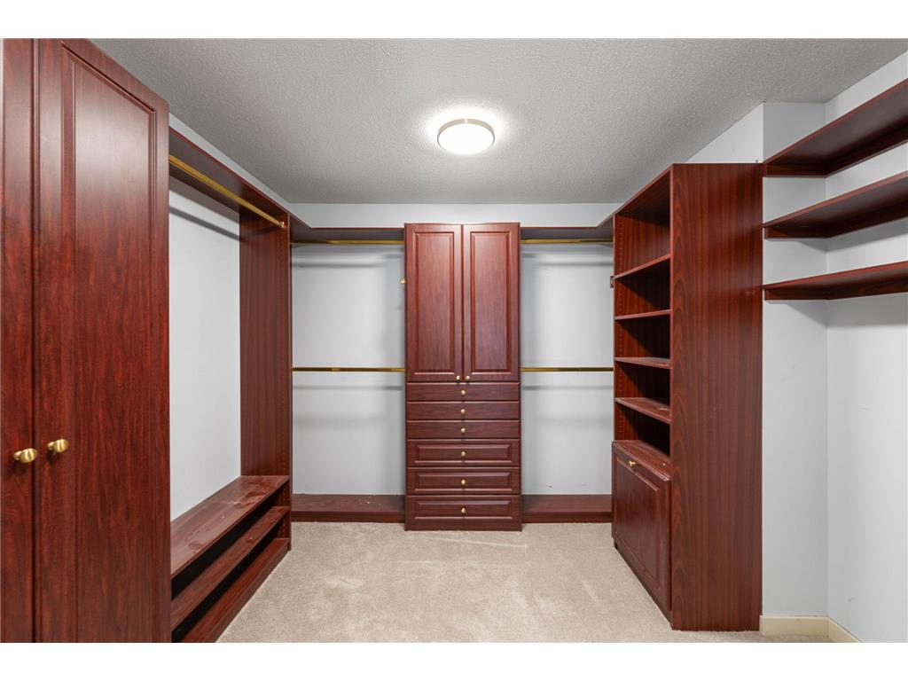 506 River Street Minneapolis MN 55401 - Mississippi 7108121 image33