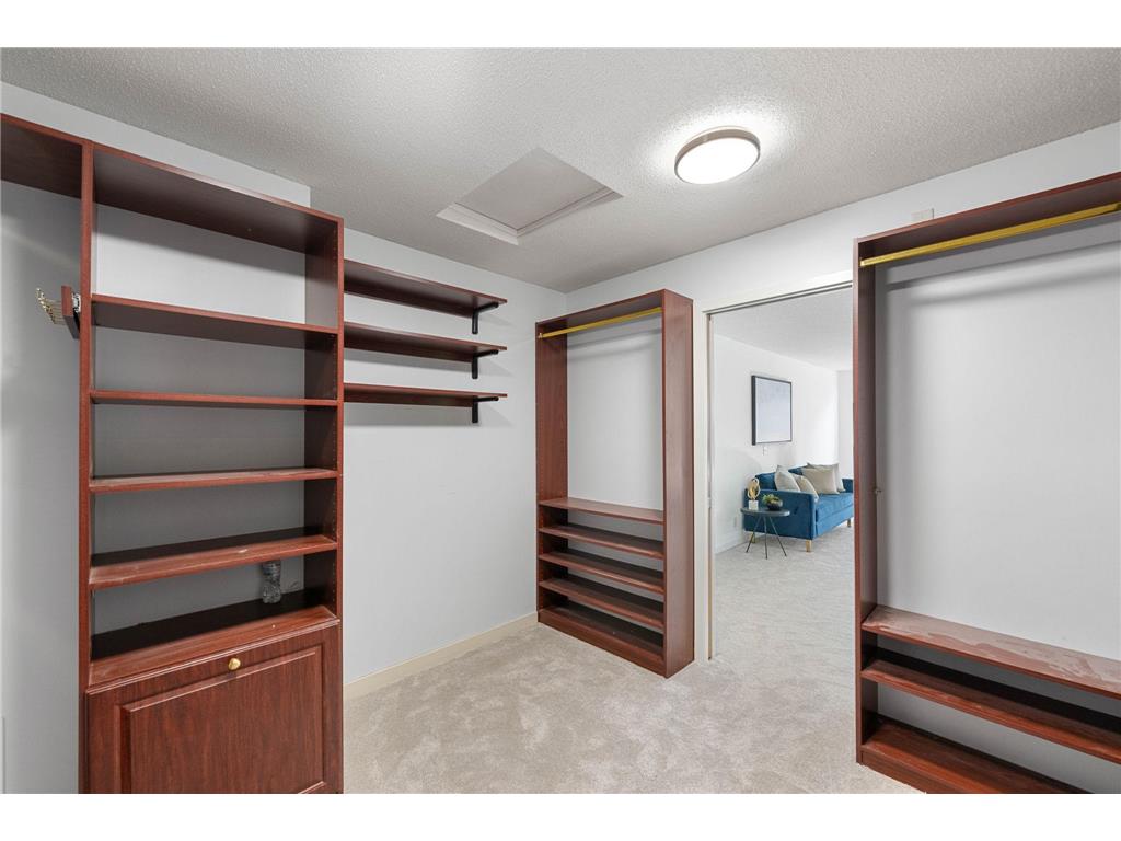 506 River Street Minneapolis MN 55401 - Mississippi 7108121 image34