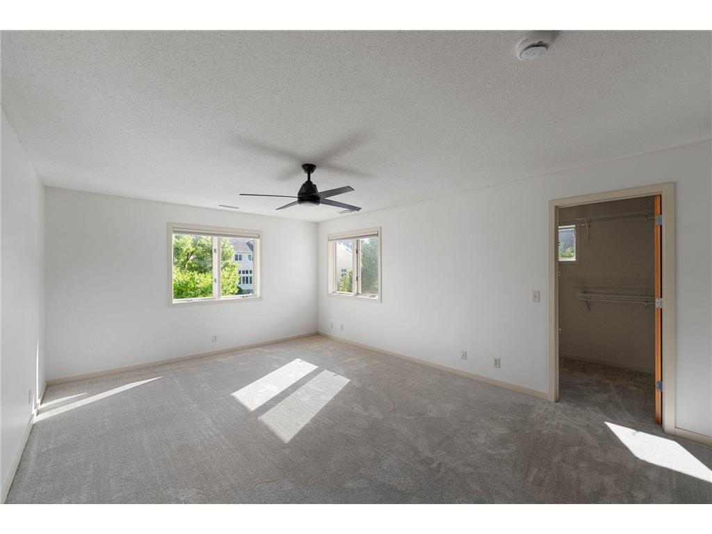 506 River Street Minneapolis MN 55401 - Mississippi 7108121 image35