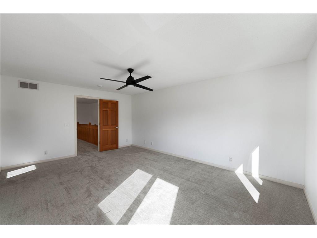 506 River Street Minneapolis MN 55401 - Mississippi 7108121 image36