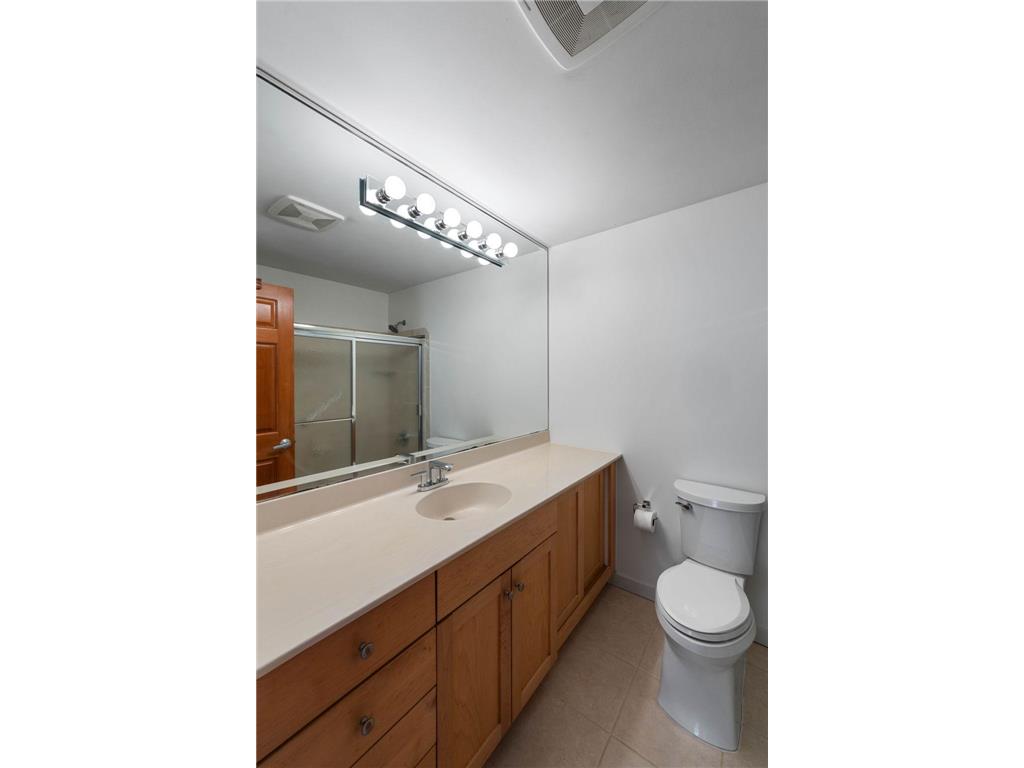 506 River Street Minneapolis MN 55401 - Mississippi 7108121 image37