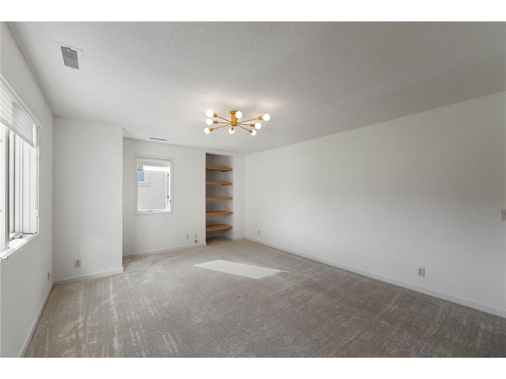 506 River Street Minneapolis MN 55401 - Mississippi 7108121 image38