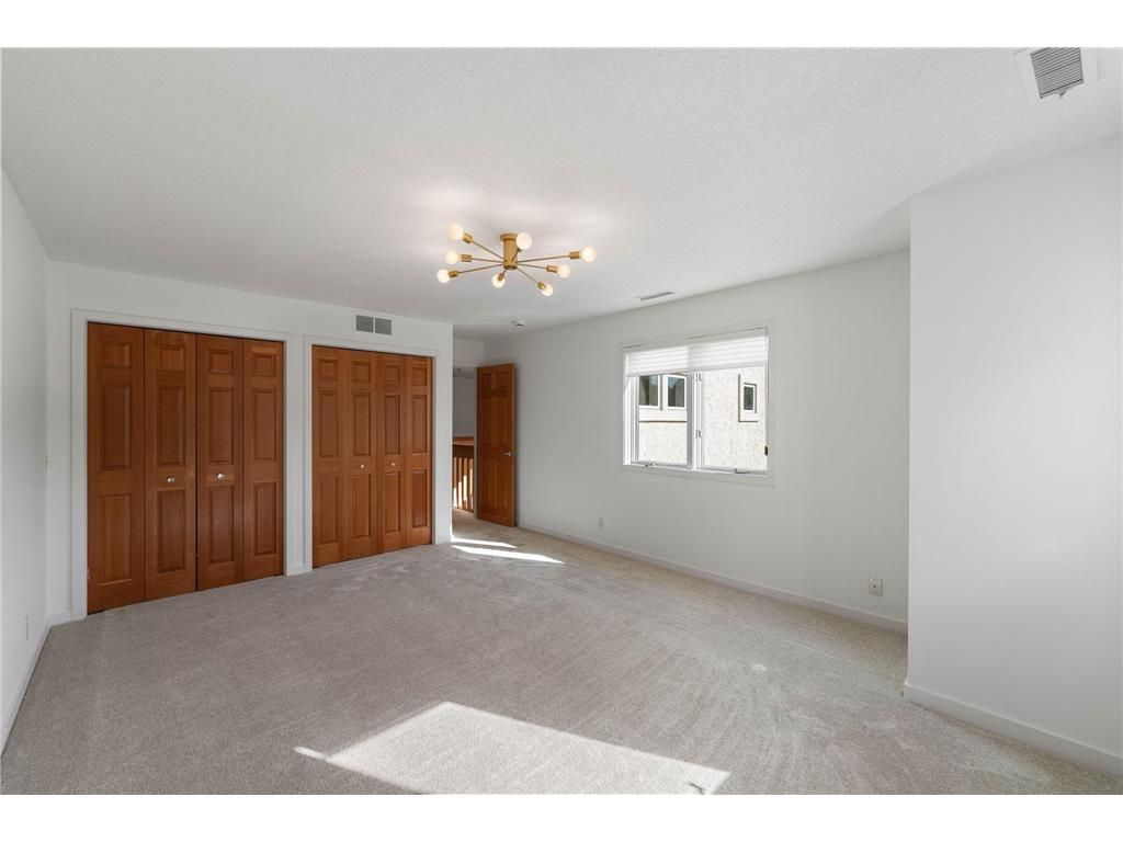 506 River Street Minneapolis MN 55401 - Mississippi 7108121 image39