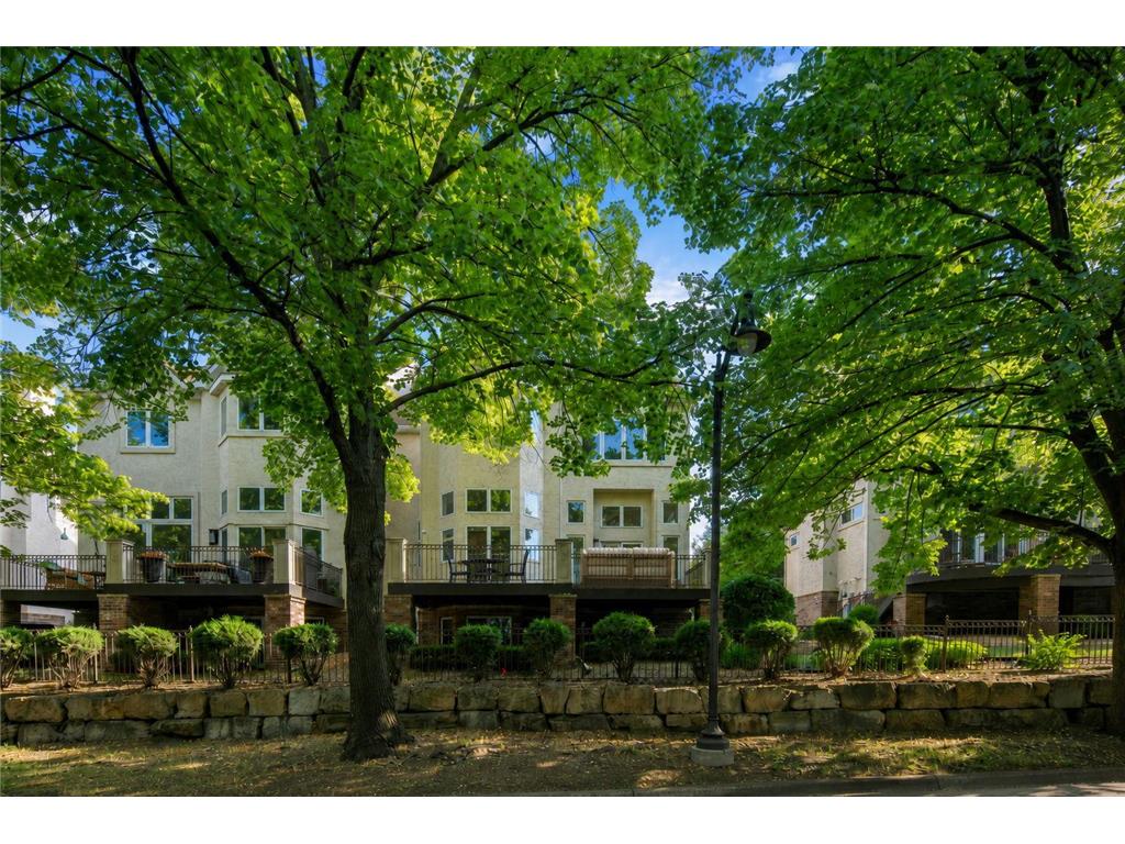 506 River Street Minneapolis MN 55401 - Mississippi 7108121 image4