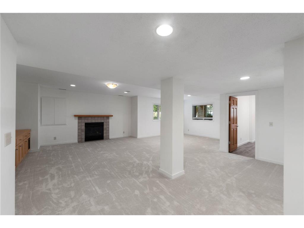 506 River Street Minneapolis MN 55401 - Mississippi 7108121 image40
