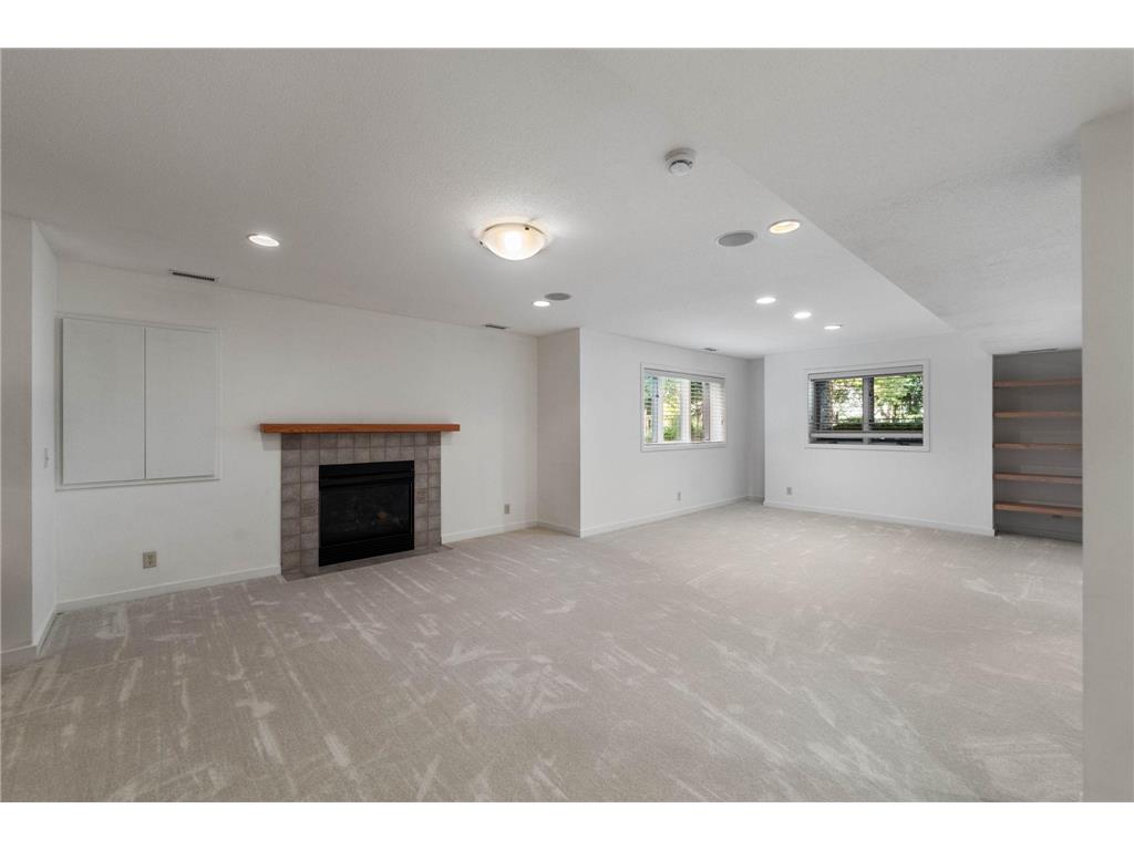 506 River Street Minneapolis MN 55401 - Mississippi 7108121 image41