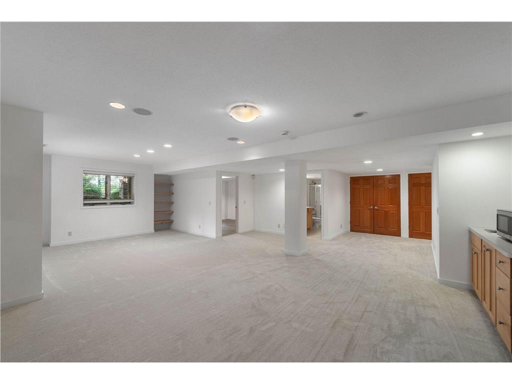 506 River Street Minneapolis MN 55401 - Mississippi 7108121 image42