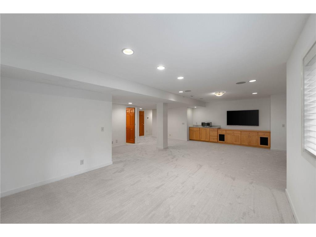 506 River Street Minneapolis MN 55401 - Mississippi 7108121 image43